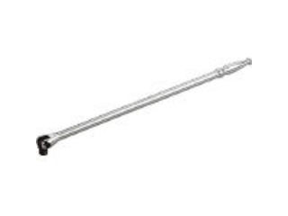 KYOTO TOOL 京都機械工具 KTC 12.7sq.ロングスピンナハンドル BS4L