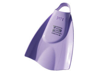 ソルテックスイム  SOLTEC-SWIM 203024__