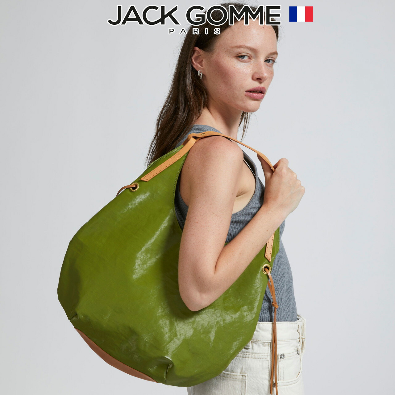 ジャックゴム JACK GOMME ATELIER LIN BLOOM バッグ 楽天市場】【8/15～18限定・最大2万円OFFクーポン配布中】jack