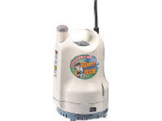 KOSHIN 工進 ポンディ（清水用水中ポンプ）／SM-625H (60HZ)