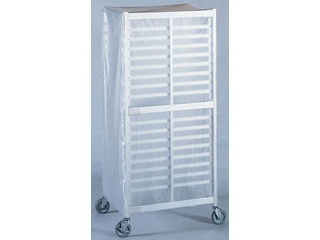 楽天市場】SAｱﾙﾐ製 Z型ﾎﾃﾙﾊﾟﾝﾗｯｸｶｰﾄ 大 【代引き不可】【カート ラック