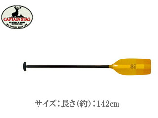売れ筋 在庫あり  【MRMCJ35X5TM】 限定デザイン