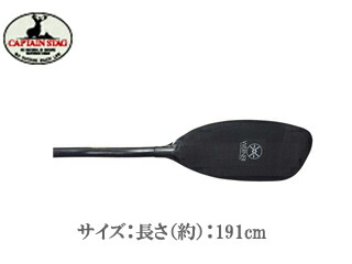 売れ筋 本日発送 M47JB63BZVC 型番:M47JB63BZVC