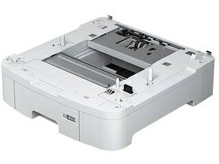 EPSON エプソン PX-M860F/S860用 増設テープ社会的単位（500枚） PXA4CU2 パソコン・周辺機器-プリンタ
