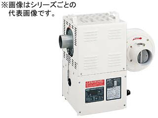 Suiden スイデン SHD-6FII デジタル陰電子体温取り締まり (FIIつづき物)