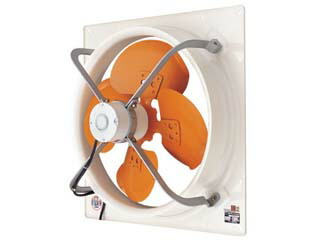 Suiden スイデン SCF-60D1 有圧換気扇 60cm (3相200V・1速式・耐圧防爆型) 105,094円