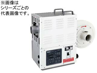 Suiden スイデン SHD-10J 熱風機 デジタル電子温度制御 (Jシリーズ)