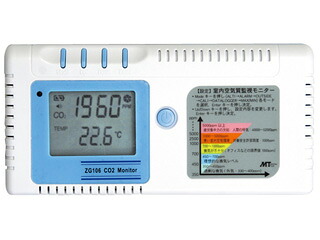 MotherTool/母ちゃん物の具 ZG106 CO2管する