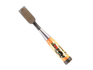 SK11 【M-SK11】本職向集成材のみ 24mm