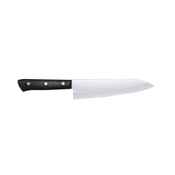 MASAHIRO マサヒロ 正広作 ネオステンレス鋼 剣型 #10512