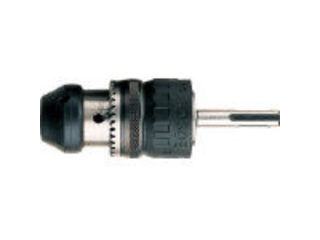 BOSCH ボッシュ ハンマーチャック 652