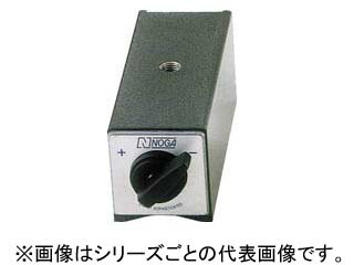 NOGA ノガ オンオフマグネット DG1003