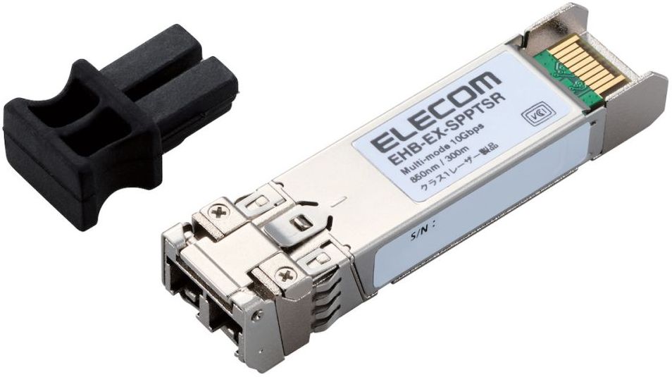 エレコム KVMスイッチ PS/2KVMスイッチ 2台 KVM-KP2N bme6fzu Amazon.co.jp: エレコム KVMスイッチ PS/2KVMスイッチ 2台 KVM