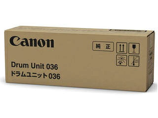 CANON キヤノン LBP8900用ドラムユニット036 9450B001