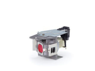 CANON キヤノン LV-X300ST用交換ランプ LV-LP38