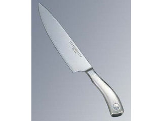 楽天市場】ｳﾞｫｽﾄﾌ ｸﾘﾅｰ 牛刀 SG 4589 23cm【包丁】【Wusthof