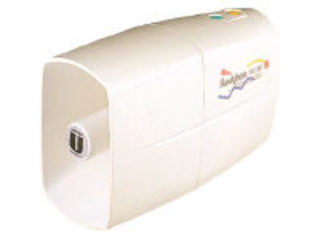 UNI-PEX/ユニペックス ミニメガホン 3W ハンディーホン TRC-3W