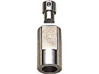 IKURA 育良精機 IS-20MPS、IS-106MPS用替刃セット(51318) 20/106MP-L13B｜エムスタ