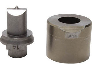 IKURA 育良精機 MP920F/MP20LF長穴替刃セットF(51936) MP920F-11X15F|エムスタ