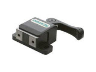 IMAO/イマオコーポレーション カムサイドクランプ QLSCH40