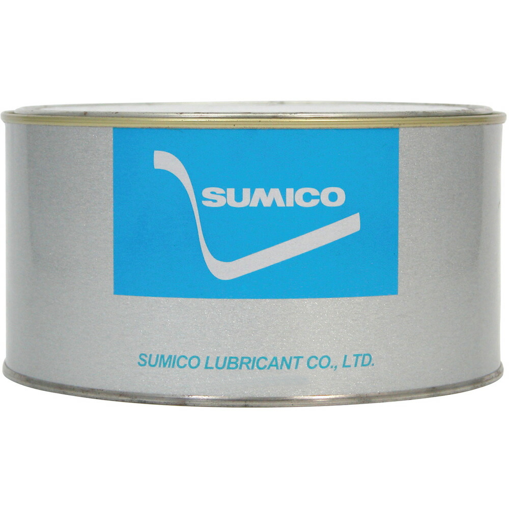 SUMICO 住鉱潤滑剤 オイル(食品機械用・ギヤオイル) アリビオフルード VG150 1L 319241