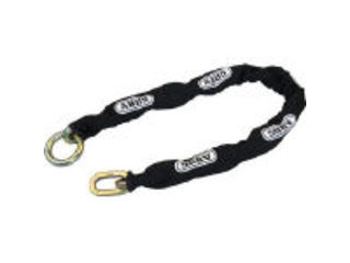 ABUS/アバス チェーン 12KS-120-LOOP｜エムスタ 16,092円