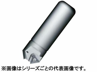 FUJIGEN/富士元工業 エコメン2 NKL4534T