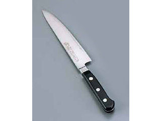 Total Kitchen Goods ＳＡパウダープロ１００　ペティーナイフ／１２cm