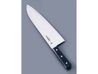 Total Kitchen Goods ＳＡ佐文（全鋼）　小間切／２７cm