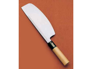 Total Kitchen Goods ＳＡ佐文　寿し切　２４cm