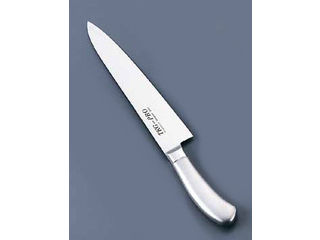 Total Kitchen Goods 【TKG】ＰＲＯ（プロ）　牛刀／２７cm