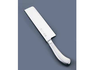 Total Kitchen Goods 【TKG】ＰＲＯ（プロ）　菜切庖丁／１６cm