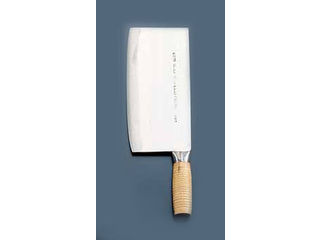 Total Kitchen Goods ボーンチョッパー（骨刀１号）／陳枝記　中華庖丁 22,093円