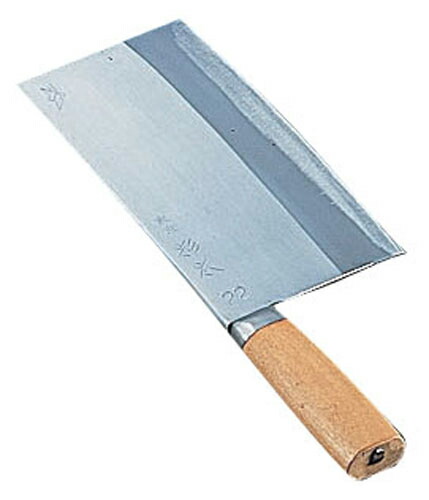 Total Kitchen Goods 杉本　中華庖丁　２２号　４０２２