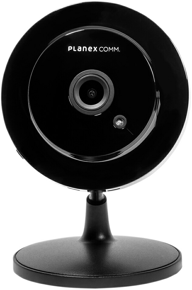 PLANEX　カメラ一発！無線ネットワークカメラ(2) 楽天市場】PLANEX プラネックスコミュニケーションズ 防犯カメラ