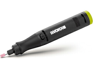 WORX ワークス WORX ワークス ホビールーター WU590.9