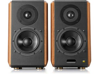 楽天市場】Edifier エディファイア S1000MK II ハイレゾ対応