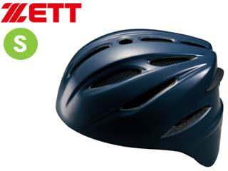 ゼット ZETT BHL400-2900 硬式キャッチャー用安全帽 (米国海軍) 【S大いさ】