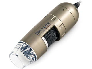 THANKO サンコー Dino-Lite Premier M LWD DINOAM4113TL