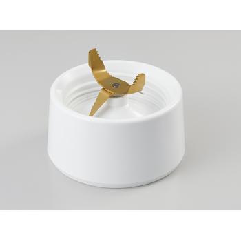 楽天市場】【純正品・新品】象印マホービンジューサー・ミキサー用の