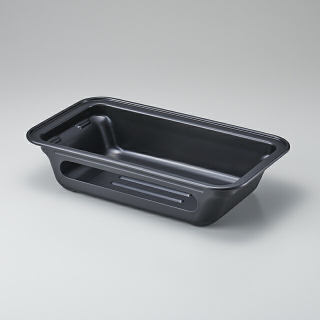 ※おひとり様4個限りとさせていただきます ZOJIRUSHI 象印 マルチロースター　水受皿　BG868060G_00 【純正品・新品】 BG868060G-00/BG868060G00