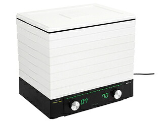 TOHMEI 東明テック 食品乾燥機 フードドライヤー プチマレンギDX TTM-440N 同梱注文不可 沖縄・九州・北海道・離島配送不可