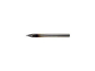 UNION TOOL/ユニオンツール 超硬エンドミル ボール R3×刃長4.2×φ6 UDCB2060-0420|エムスタ