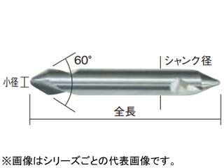 IWATA TOOL/イワタツール SPセンター60°超硬 60SPC0.2X0.6CB