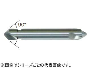 IWATA TOOL/イワタツール SPセンター90°超硬 90SPC0.2X0.6CB
