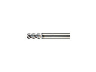 NS TOOL/日進物の具 パワーラジアスエンドミル MSXH440R φ12XR1 花・ガーデン・DIY-DIY・工具
