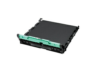 brother ブラザー HL-3140CW/3170CDW用ベルトユニット BU-220CL