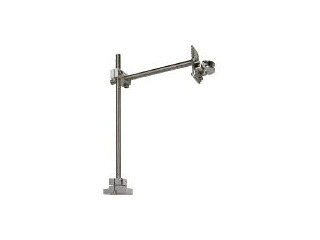 NIHON SEIKI 日本精器 熱風ヒータ用専用スタンド BN-SJ12R