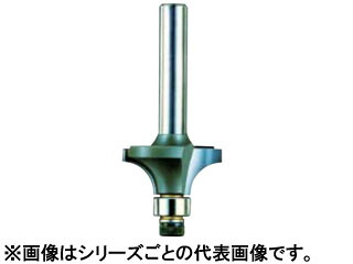 大日商 コーナービット ボーズ5分 B5
