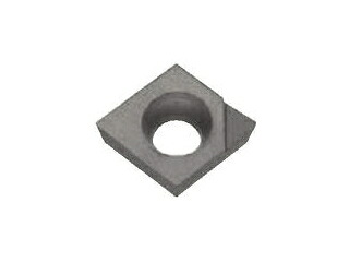 KYOCERA/京セラ 旋削用チップ KPD010 KPD010 CCMT09T302KPD010